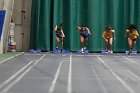 Wheaton Lyons Invitational  Wheaton College Men's and Women's track and field teams compete in the Lyons Track and Field Invitational. - Photo by: Keith Nordstrom : Wheaton College, track & field, Lyons Invitational